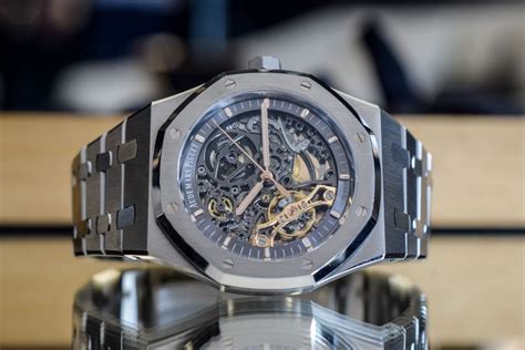 audemars piguet laptimer replica|fake audemars piguet royal oak.